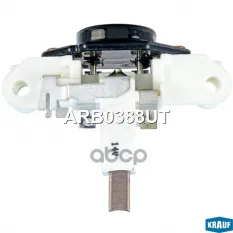 Регулятор генератора Krauf арт. ARB0388UT