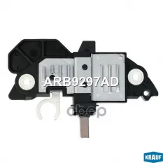 Регулятор генератора Krauf арт. ARB9297AD