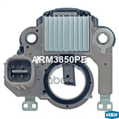 Регулятор генератора Krauf арт. arm3850pe
