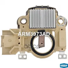 Регулятор генератора Krauf арт. ARM3973AD