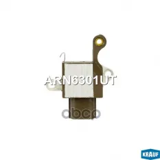 Регулятор генератора Krauf арт. ARN6301UT