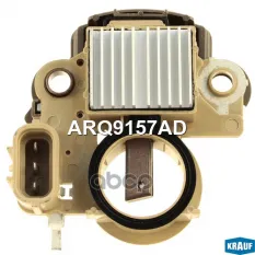 Регулятор генератора Krauf арт. ARQ9157AD
