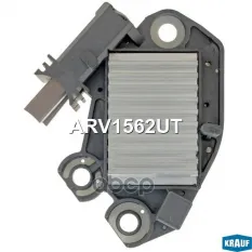 Регулятор генератора Krauf арт. ARV1562UT