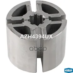 Ротор вакуумной помпы генератора Krauf арт. AZH4394UX