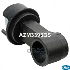 Изолятор NISSAN генератора KRAUF Krauf арт. AZM3393BS