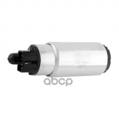 Мотор электробензонасоса Ваз 2112 с сеткой KRAFT КТ 800001 Kraft арт. KT800001