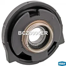Подшипник подвесной Krauf арт. BCZ0005ER