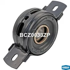 Подшипник подвесной Krauf арт. BCZ0033ZP