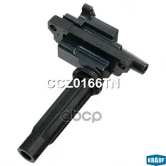 Катушка зажигания Krauf арт. CCZ0166TN