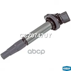 Катушка зажигания Krauf арт. CCZ0747UY