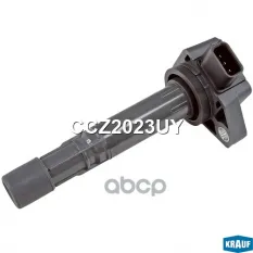 Катушка зажигания KRAUF CCZ2023UY Krauf арт. CCZ2023UY