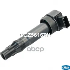Катушка зажигания Krauf арт. CCZ5616TN
