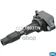Катушка зажигания KIA Optima (16-) KRAUF Krauf арт. CCZ7803TN