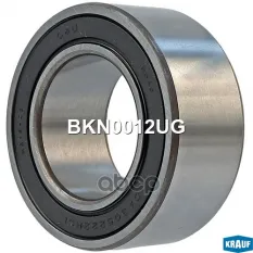 Подшипник кондиционера Krauf арт. BKN0012UG