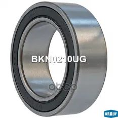 Подшипник кондиционера Krauf арт. bkn0210ug