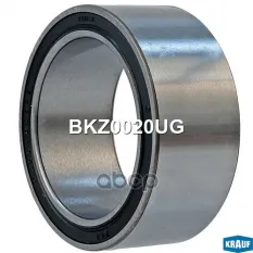 Подшипник кондиционера Krauf арт. BKZ0020UG