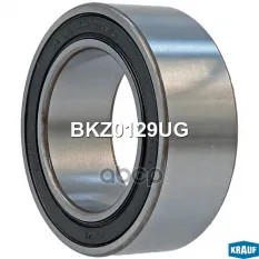 ПОДШИПНИК КОНДИЦИОНЕРА Krauf арт. BKZ0129UG