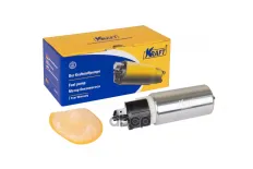 Мотор бензонасоса Lada Largus (12-) / Renault Logan (08-) Kraft арт. KT 800080