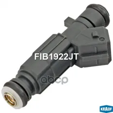 Форсунка бензиновая Krauf арт. FIB1922JT
