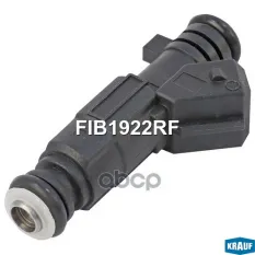 Форсунка бензиновая Krauf арт. FIB1922RF