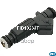 Форсунка бензиновая Krauf арт. FIB1923JT