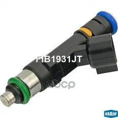 Форсунка бензиновая Krauf арт. FIB1931JT
