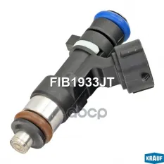 Форсунка бензиновая Krauf арт. FIB1933JT
