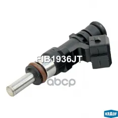 Форсунка бензиновая Krauf арт. FIB1936JT