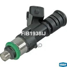 Форсунка бензиновая Krauf арт. FIB1938IJ