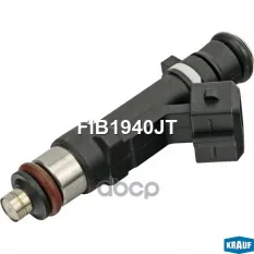 Форсунка бензиновая Krauf арт. FIB1940JT