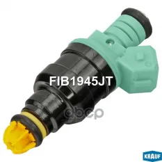 Форсунка бензиновая KRAUF FIB1945JT Krauf арт. FIB1945JT