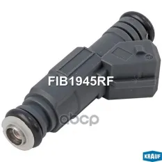 Форсунка бензиновая Krauf арт. FIB1945RF