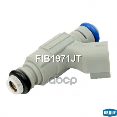 Форсунка бензиновая Krauf арт. FIB1971JT