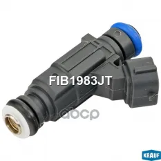 Форсунка бензиновая Krauf арт. FIB1983JT