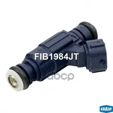Форсунка бензиновая Krauf арт. FIB1984JT