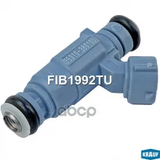 Форсунка бензиновая Krauf арт. FIB1992TU