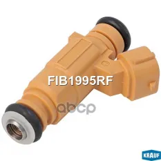 Форсунка бензиновая Krauf арт. FIB1995RF