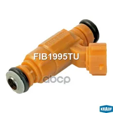 Форсунка бензиновая Krauf арт. fib1995tu