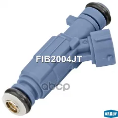 Форсунка бензиновая Krauf арт. FIB2004JT