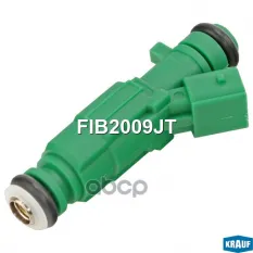 Форсунка бензиновая Krauf арт. FIB2009JT