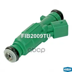 Форсунка бензиновая KRAUF FIB2009TU Krauf арт. FIB2009TU