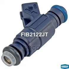 Форсунка бензиновая Krauf арт. FIB2122JT