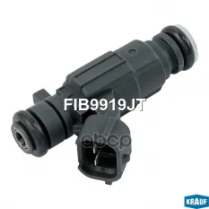 Форсунка бензиновая Krauf арт. FIB9919JT