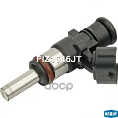 Форсунка бензиновая Krauf арт. FIZ1646JT