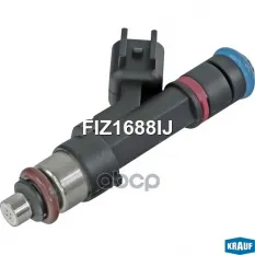 Форсунка бензиновая Krauf арт. FIZ1688IJ