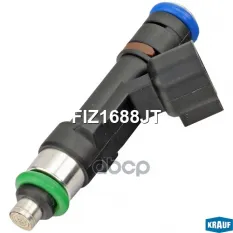 Форсунка бензиновая Krauf арт. FIZ1688JT