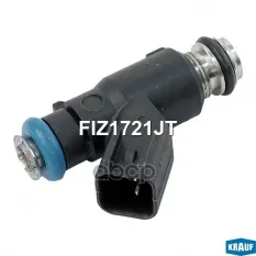 Форсунка бензиновая Krauf арт. FIZ1721JT