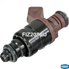Форсунка бензиновая Krauf арт. FIZ2084IJ