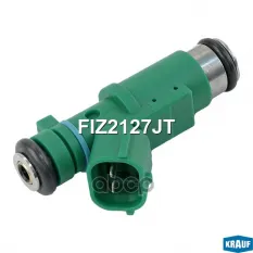 Форсунка бензиновая Krauf арт. FIZ2127JT