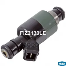 Форсунка бензиновая KRAUF FIZ2130LE Krauf арт. FIZ2130LE